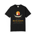 Proud Butuanon T-Shirt — Home of the Balanghay Heritage Tee