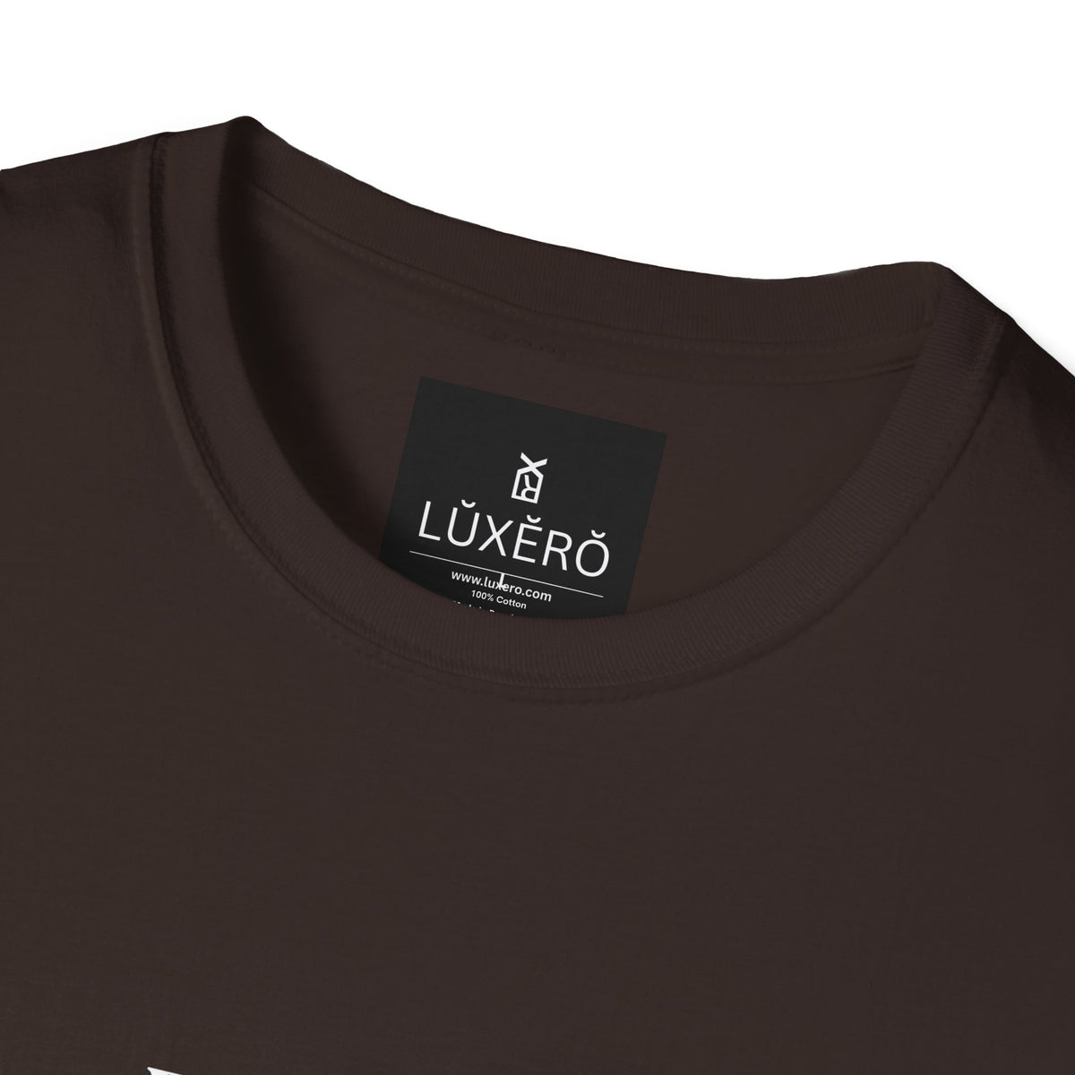 Future Lawyer T-Shirt — Aspiring Attorney Tee with Justice Scales