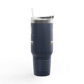 Halo-Halo Insulated Travel Mug (40oz)